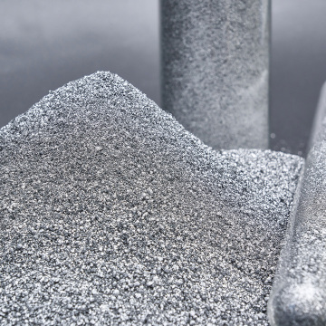 Aluminum pulver For Aerated Brick