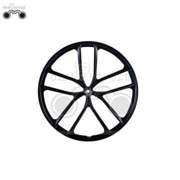 oembicycle 29inch 10 spoke magnesium alloy mtb wheels