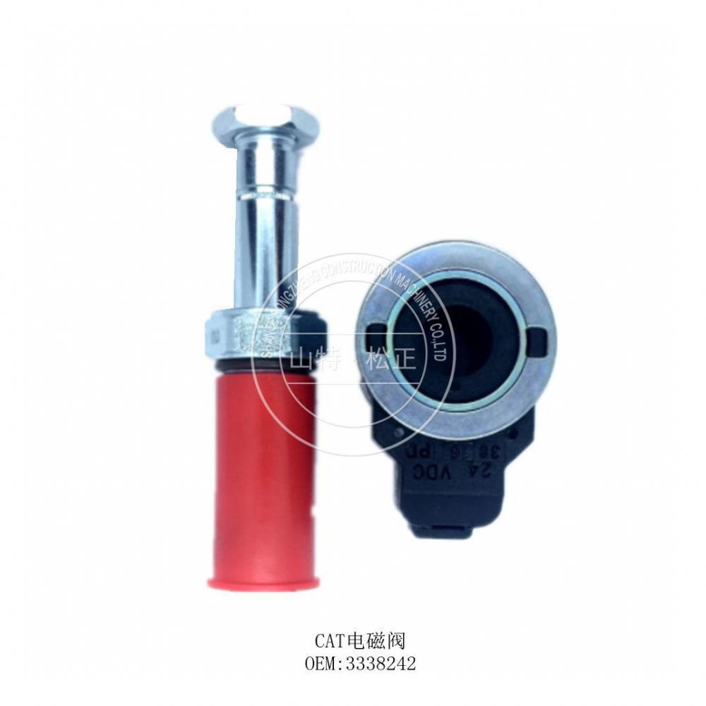 Cat 3338242 Jpg Cat 3338242 Jpg