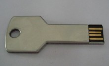 Winfos, Key USB Flash Driver