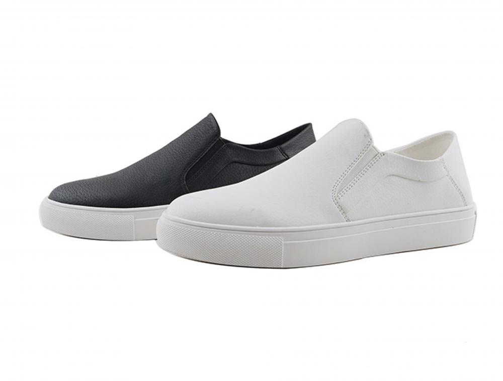 Men's versatile board shoes