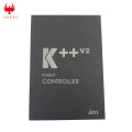 JIYI K++ V2 Agriclutural Drone Flight Controller