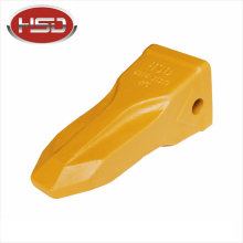 Hyundai Parts Wear Proof Bucket Rock Teeth 61NB-31310RC for Excavator