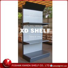 New china products for sale cigarette display stand from chinese merchandise