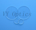 optique 7,8 mm & 8,8 mm B270 windows