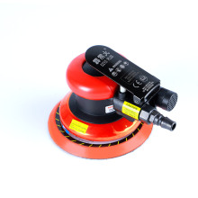 Pneumatic Air Orbit Sander 6 Inches