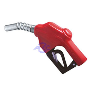 Fuel Nozzles for Dispensers Injector Nozzles