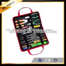 new 2014 21-Piece Computer Tool Set manufacturer China wholesale alibaba supplier
