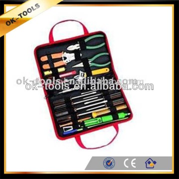 new 2014 21-Piece Computer Tool Set manufacturer China wholesale alibaba supplier