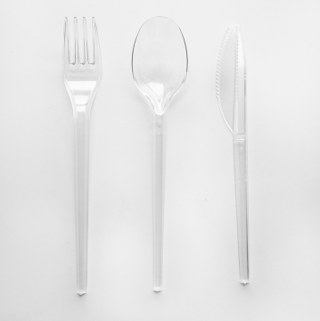 PP pipe fifting mould