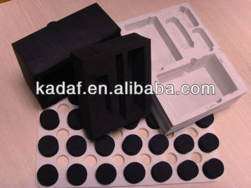 eva adhesive foam pad