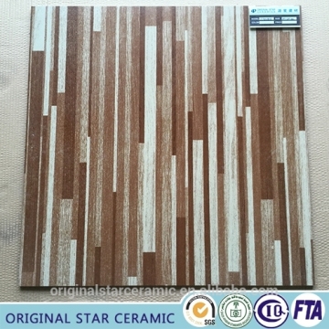 decorative bathroom wall tile
