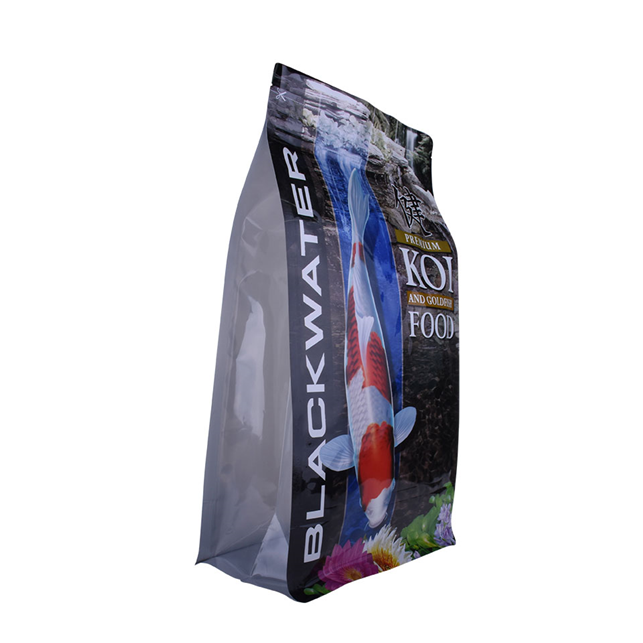 fish food bag9