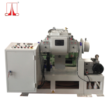 NH-5L Gum Sigma Blade Kneader Mixer
