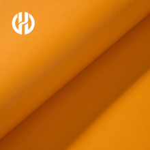 Microfiber artificial leather for sofa