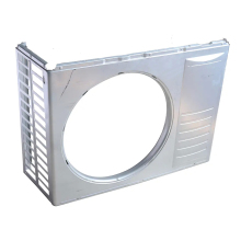 refrigerator metal stamping parts and accessories