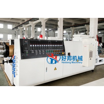 Stone Plastic floor tile making machine for sale