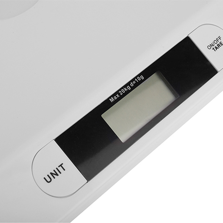 High Quality Cheap Smart Athelete Electronic Fat Infant Digital Body Scale High Quality Cheap Smart Athelete Electronic Fat Infant Digital Body Scale