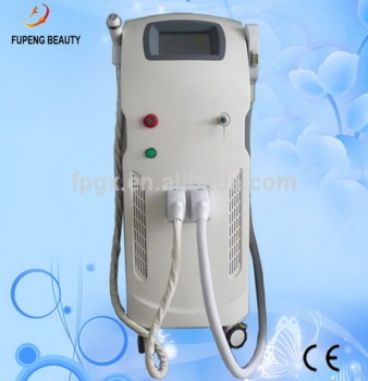 Excellent quality new products ipl age spots removal equipment