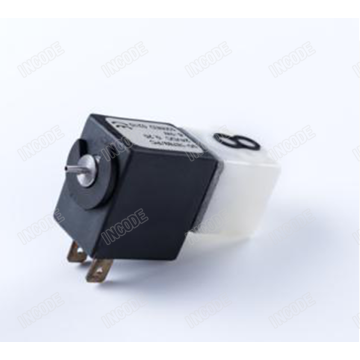 Injap solenoid 3 arah Citronix