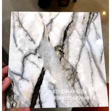 Cheap price 4x8 waterproof 3mm pvc wall panel marble sheet