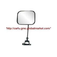 Hot sale mini retroreflector