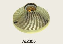 E27 Abs/pc Oem Electric Bulb Holders With Different Color