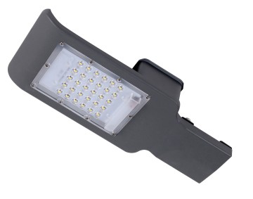 commercial explosion proof led street light