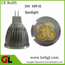 2013 New 5w Spot Led Light Spot Led Lighting