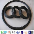 Tie Wire/binding wire/12 gauge black annealed wire