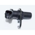 Sensor de cigüeñal para Peugeot 9633475780