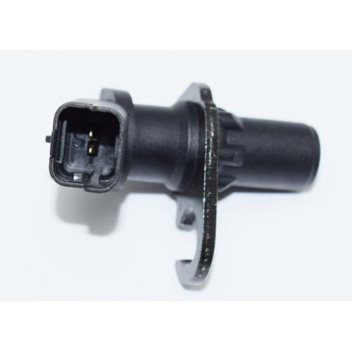 Sensor de virabrequim para Peugeot 9633475780