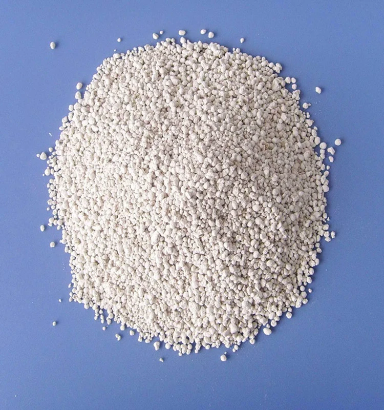 Low Price Sodium Tripolyphosphate STPP 94% for Industrial Use