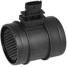 MAF Mass Air Flow Sensor ALFA ROMEO 159 2.4 JTDM