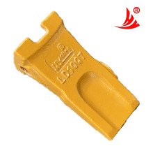 LD100T Bucket Tooth Point for Excavator