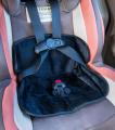 100% αδιάβροχο παιδικό κάθισμα αυτοκινήτου Saver Baby Piddle Pad Pad Protector Seat Car Seat