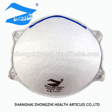 Export security protection product\safety helmet\dust mask\Dust mask