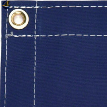 100% Cotton Multiple Colors Taprs