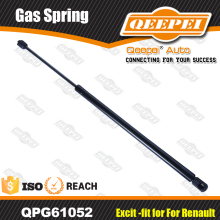 Car spare part gas spring, wholesale gas spring auto car spare part