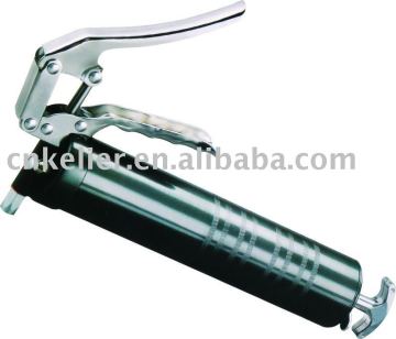 600cc Trigger grease gun