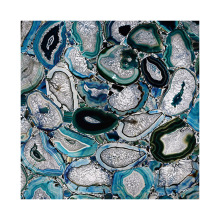 Custom Size Onyx Translucent Stone Veneer at Cheap Prices