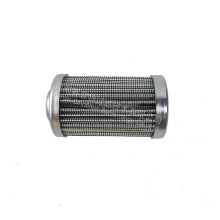 FST-RP-938781Q Hydraulic Oil Filter Element