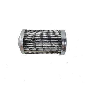 FST-RP-938781Q Hydraulic Oil Filter Element