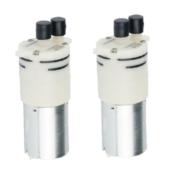 Air conditioning condensate water water pump