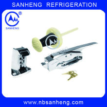 CT-1178 Refrigerator Door Latches(SH)