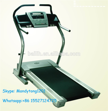 best treadmills 2015/best home treadmill for walking/affordable treadmills Model 186I