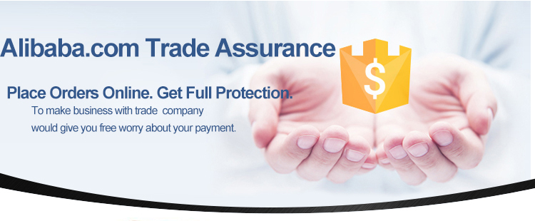 Elevator Base Spring Lift Spring Car Buffer