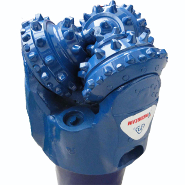 17 1/2" new kingdream tci tricone rock bit