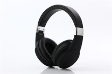 OEM bluetooth wireless best chinese bluetooth headphone