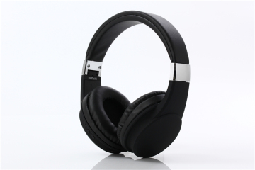 OEM bluetooth wireless best chinese bluetooth headphone